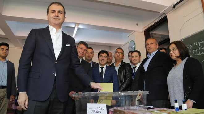 Bakan+%C3%87elik:+G%C3%BC%C3%A7l%C3%BC+T%C3%BCrkiye+i%C3%A7in+g%C3%BC%C3%A7l%C3%BC+bir+karar+%C3%A7%C4%B1kacakt%C4%B1r