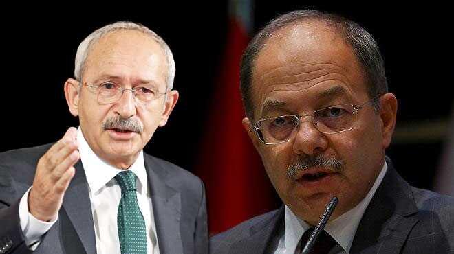 Bakan+Akda%C4%9F%E2%80%99dan+K%C4%B1l%C4%B1%C3%A7daro%C4%9Flu%E2%80%99na+yan%C4%B1t:+Bunlar%C4%B1+konu%C5%9Fmas%C4%B1+bir+haz%C4%B1ms%C4%B1zl%C4%B1k+ve+yenilginin+i%C5%9Fareti