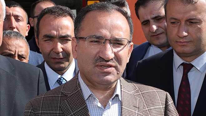 Bakan+Bozda%C4%9F:+T%C3%BCrk+halk%C4%B1+tarihi+karar+verdi
