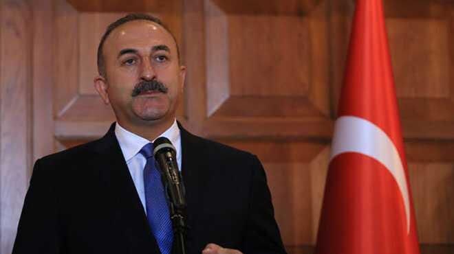 Bakan+%C3%87avu%C5%9Fo%C4%9Flu%E2%80%99ndan+%E2%80%99vize+serbestisi%E2%80%99+a%C3%A7%C4%B1klamas%C4%B1