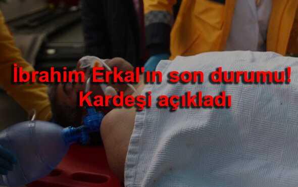 %C4%B0brahim+Erkal+sa%C4%9Fl%C4%B1k+durumu+nas%C4%B1l+hastaneden+a%C3%A7%C4%B1klama+