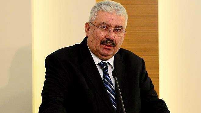 MHP%E2%80%99li+Yal%C3%A7%C4%B1n:+MHP+ve+AK+Parti+hedefine+ula%C5%9Ft%C4%B1