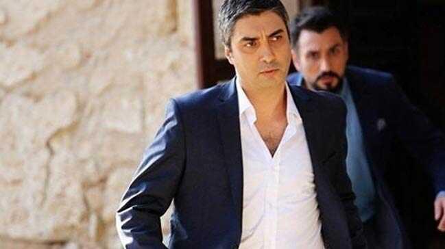 %E2%80%99Kurtlar+Vadisi+Vatan%E2%80%99+filmi+geliyor%21;