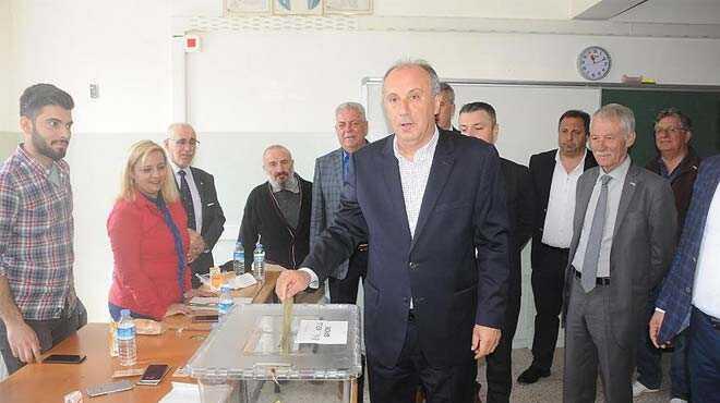 CHP%E2%80%99li+%C4%B0nce+k%C3%B6yl%C3%BCs%C3%BCn%C3%BC+ikna+edemedi