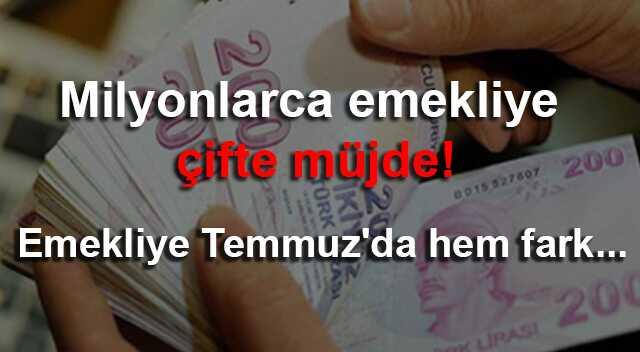 Milyonlarca+emekliye+%C3%A7ifte+m%C3%BCjde+