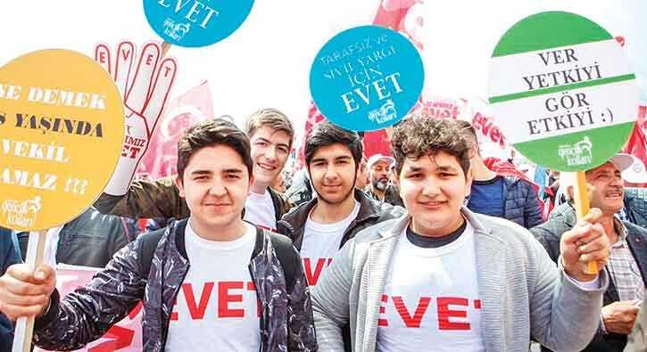 Siyasete+%C5%9Fimdi+%E2%80%99Z+ku%C5%9Fa%C4%9F%C4%B1%E2%80%99+geliyor%21;