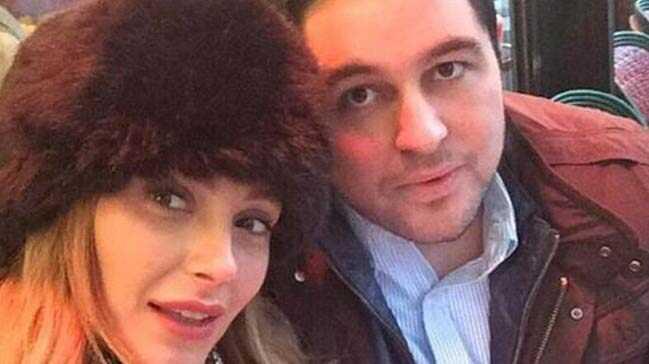 %C3%96zge+Ulusoy+ile+Hac%C4%B1+Sabanc%C4%B1+ayr%C4%B1ld%C4%B1