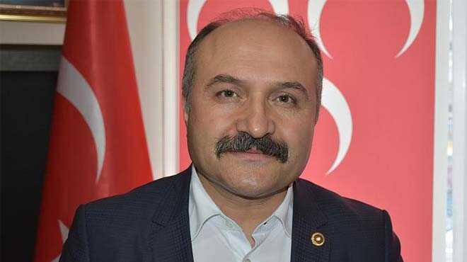 Erhan+Usta:+MHP+se%C3%A7meni+%E2%80%99Evet%E2%80%99+dedi