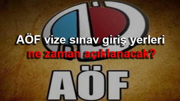A%C3%96F+login.anadolu.edu.tr+%C3%B6%C4%9Frenci+giri%C5%9F+vize+s%C4%B1nav+giri%C5%9F+yeri+belge+alma+