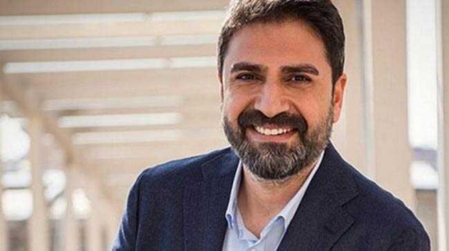 %C4%B0%C5%9Fte+Erhan+%C3%87elik%E2%80%99in+yeni+sevgilisi%21;