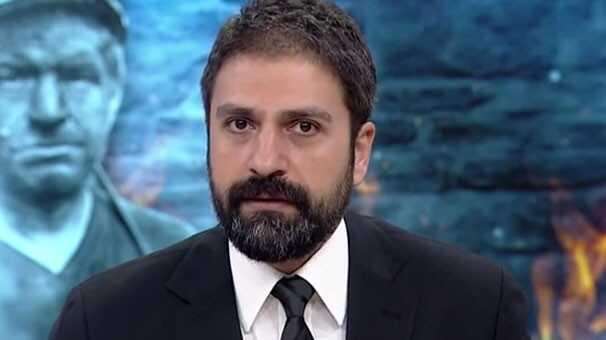 Erhan+%C3%87elik%E2%80%99in+yeni+sevgilisi+Elif+D%C3%BCr%C3%BCst+kimdir+nereli+ka%C3%A7+ya%C5%9F%C4%B1nda?+