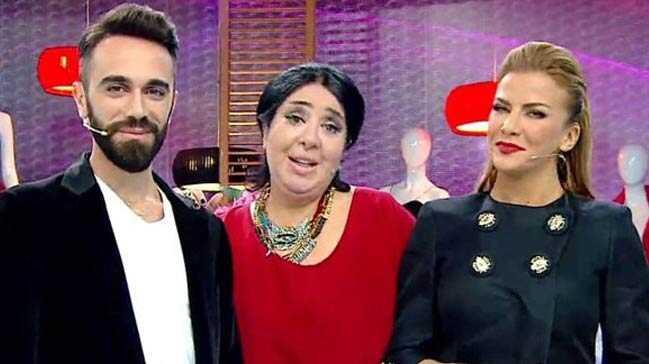 Nur+Yerlita%C5%9F+%C4%B0%C5%9Fte+Benim+Stilim%E2%80%99den+neden+ayr%C4%B1ld%C4%B1%C4%9F%C4%B1n%C4%B1+a%C3%A7%C4%B1klad%C4%B1