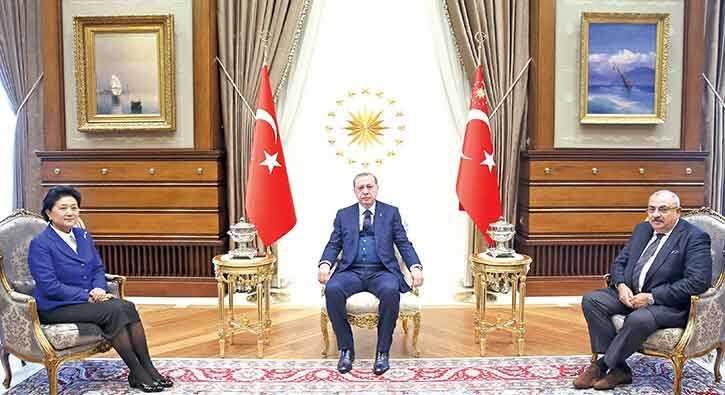 23+y%C4%B1lda+12+se%C3%A7im+zaferi