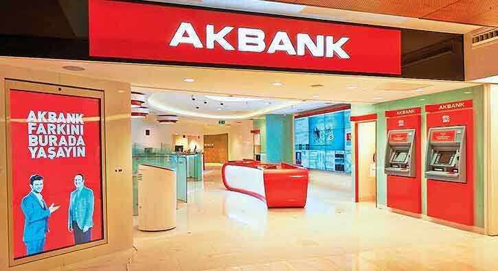 ‘Tombul+parmak+hatas%C4%B1%E2%80%99+t%C3%BCm+endeksi+y%C3%BCkseltti+