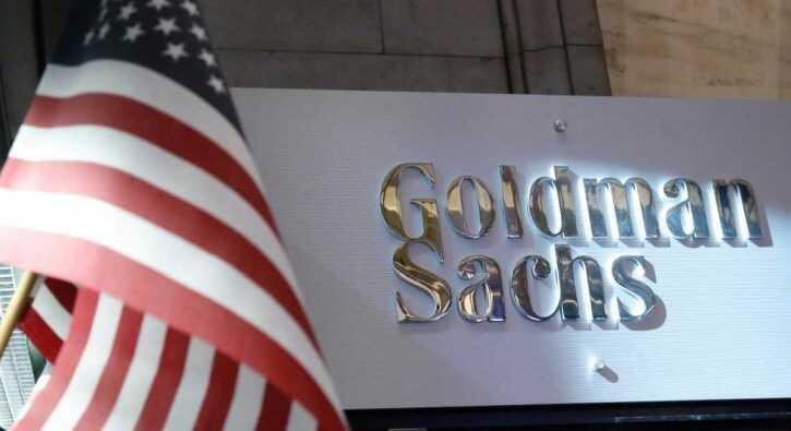 Goldman+Sachs+dolardan+vazge%C3%A7ti