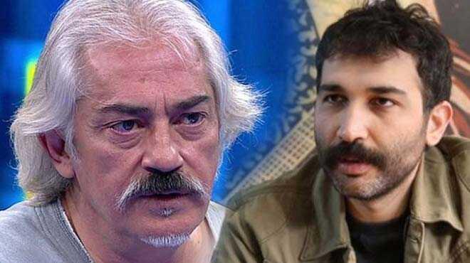 Mehmet%C3%A7ik+dizilerine+k%C3%BCf%C3%BCr+ettiler