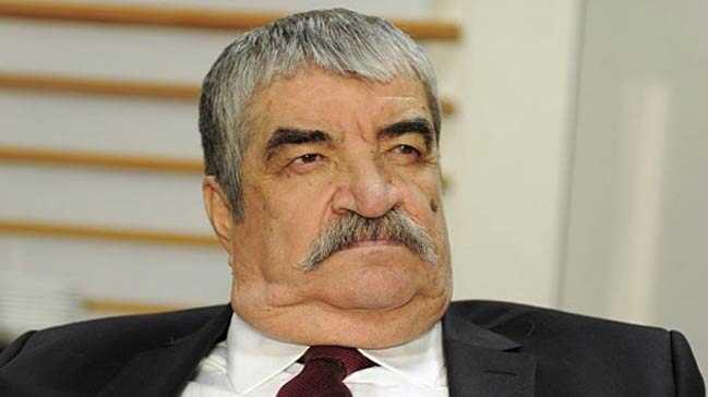 B%C3%BClent+Kayaba%C5%9F+hayat%C4%B1n%C4%B1+kaybetti%21;+B%C3%BClent+Kayaba%C5%9F+kimdir?