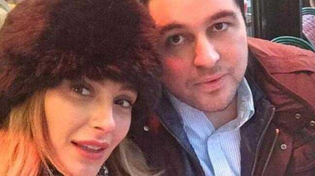 %C3%96zge+Ulusoy+ile+Hac%C4%B1+Sabanc%C4%B1+neden+ayr%C4%B1ld%C4%B1?