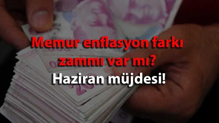 Memur+enflasyon+zamm%C4%B1+ne+kadar?