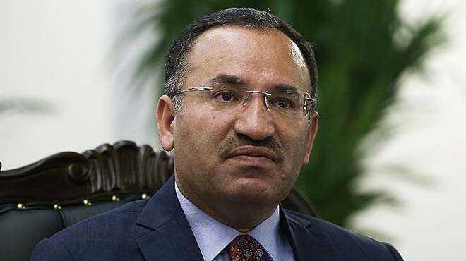 Bakan+Bozda%C4%9F%E2%80%99dan+CHP%E2%80%99ye+referandum+yan%C4%B1t%C4%B1:+Yenilgiye+bahane+ar%C4%B1yorlar
