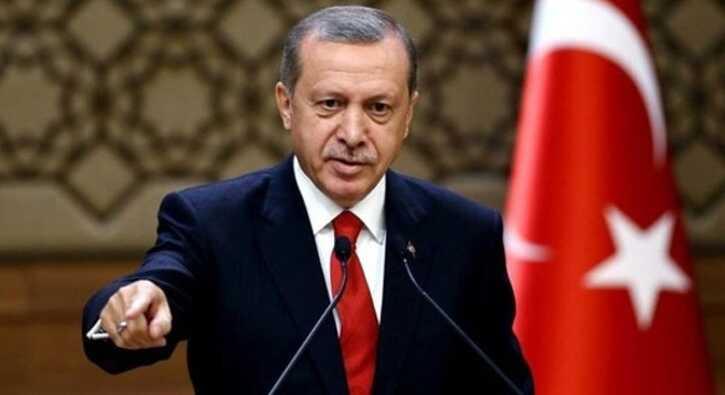 Son+Dakika%21;..+Erdo%C4%9Fan-Trump+g%C3%B6r%C3%BC%C5%9Fmesi+may%C4%B1s+ay%C4%B1nda+yap%C4%B1lacak