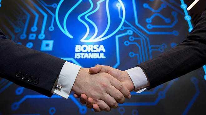Borsa+%C4%B0stanbul+tarihi+rekora+ko%C5%9Fuyor