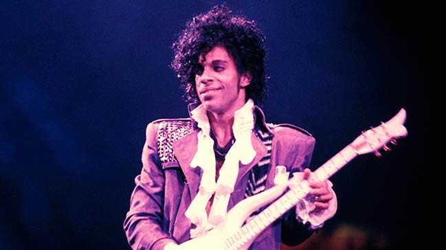 Prince%E2%80%99%C4%B1n+%C3%B6l%C3%BCm+nedeni+a%C5%9F%C4%B1r%C4%B1+dozda+ila%C3%A7%21;