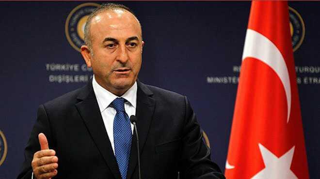 Bakan+%C3%87avu%C5%9Fo%C4%9Flu%E2%80%99ndan+vize+serbestisi+a%C3%A7%C4%B1klamas%C4%B1