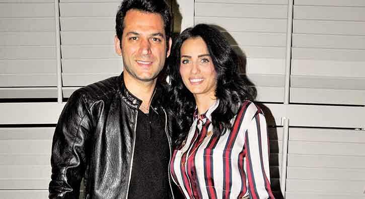 Y%C4%B1ld%C4%B1r%C4%B1m:+Imane+kadar+cesur+olamazd%C4%B1m