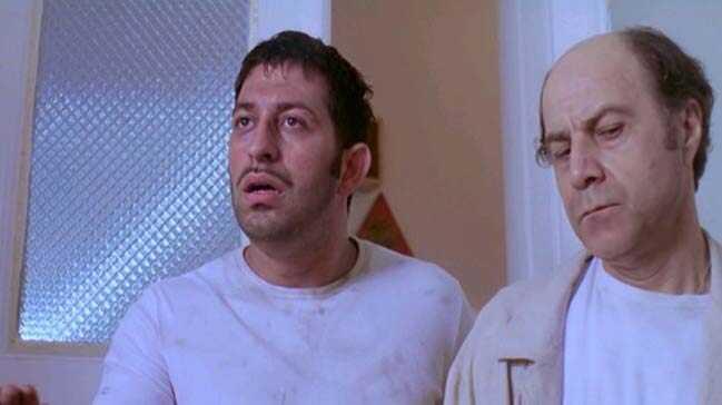 Cem+Y%C4%B1lmaz%E2%80%99dan+hayranlar%C4%B1na+20.+y%C4%B1l+s%C3%BCrprizi