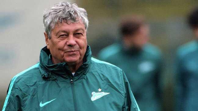Lucescu%E2%80%99nun+menajerinden+Galatasaray+a%C3%A7%C4%B1klamas%C4%B1+geldi