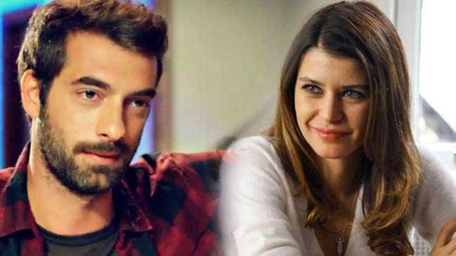 Beren+Saat%E2%80%99in+yeni+filminde+kriz+%C3%A7%C4%B1kt%C4%B1+%C4%B0lker+Kaleli+b%C4%B1rakt%C4%B1