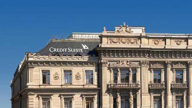 Credit+Suisse,+3+ayl%C4%B1k+dolar+tahminini+d%C3%BC%C5%9F%C3%BCrd%C3%BC