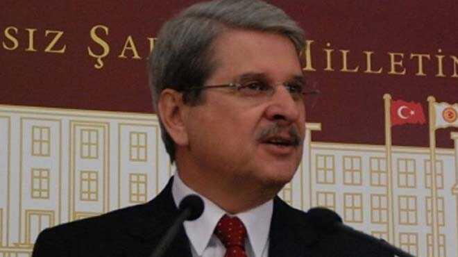 CHP%E2%80%99li+vekilden+T%C3%BCrkiye+ekonomisini+bat%C4%B1rma+kampanyas%C4%B1na+destek