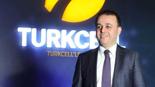 T%C3%BCrkiye+ve+piyasalar+Turkcell%E2%80%99e+g%C3%BCveniyor
