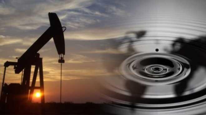 Suudi+Arabistan+ve+Rusya%E2%80%99dan+petrol+a%C3%A7%C4%B1klamas%C4%B1