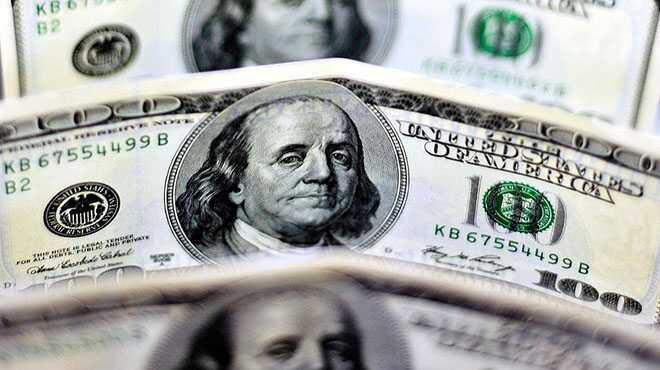 Dolar+3,62%E2%80%99yi+g%C3%B6rd%C3%BC