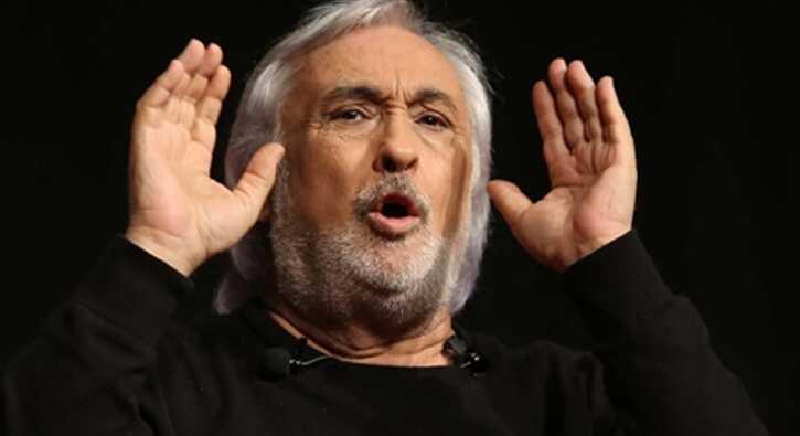 Mahkemede+k%C4%B1v%C4%B1rd%C4%B1%21;+S%C3%B6zlerim+ona+de%C4%9Fil