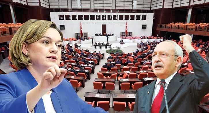 ‘Bu+a%C3%A7%C4%B1klama nereden+%C3%A7%C4%B1kt%C4%B1?%E2%80%99