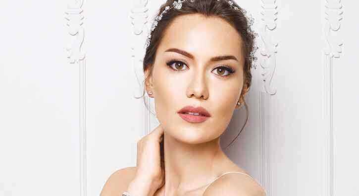 Evcen:+D%C3%BC%C4%9F%C3%BCn+haz%C4%B1rl%C4%B1%C4%9F%C4%B1+yap%C4%B1yorum