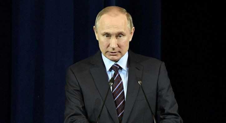 +Rusya%E2%80%99dan+ABD%E2%80%99yi+k%C4%B1zd%C4%B1racak+hamle