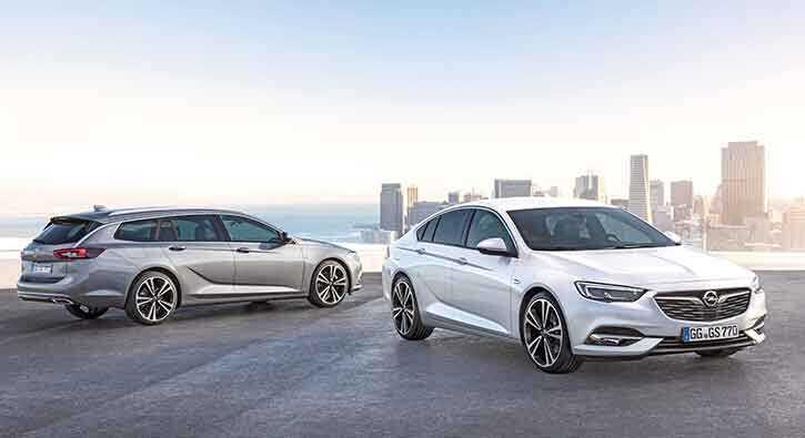 Autoshow%E2%80%99da+Opel%E2%80%99den+yeni+model+ata%C4%9F%C4%B1
