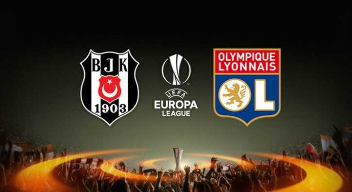 Be%C5%9Fikta%C5%9F+Lyon+canl%C4%B1+yay%C4%B1n+TRT+1%E2%80%99de+yay%C4%B1nland%C4%B1
