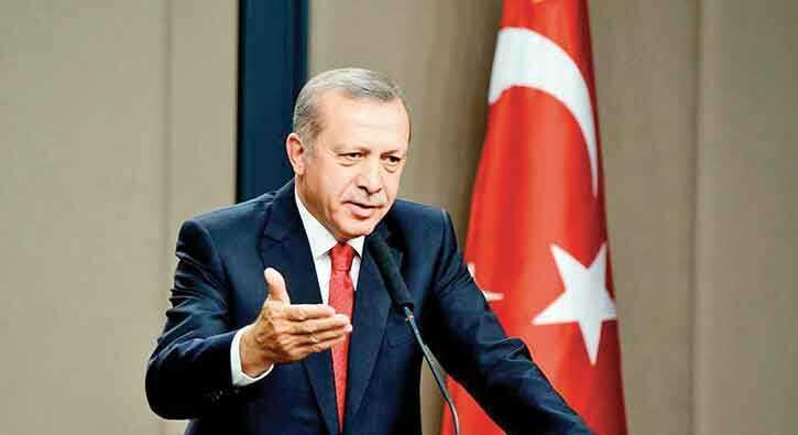 Art%C4%B1k+tokat+at%C4%B1l%C4%B1nca yana%C4%9F%C4%B1m%C4%B1z%C4%B1+%C3%A7evirmiyoruz