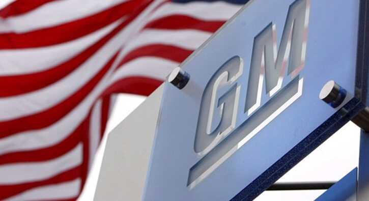 General+Motors,+Venezuela%E2%80%99daki+t%C3%BCm+i%C5%9Fletmelerini+durdurdu