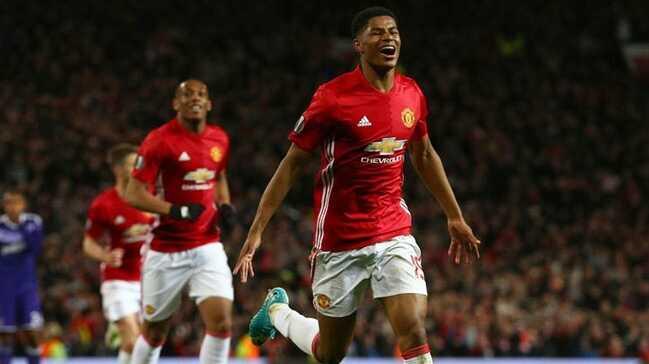 Manchester+United+uzatmalarda+turlad%C4%B1
