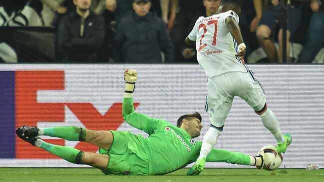 Fabri:+Kafam%C4%B1z%C4%B1+kald%C4%B1r%C4%B1p+%C5%9Fampiyonluk+yolunda+devam+edece%C4%9Fiz
