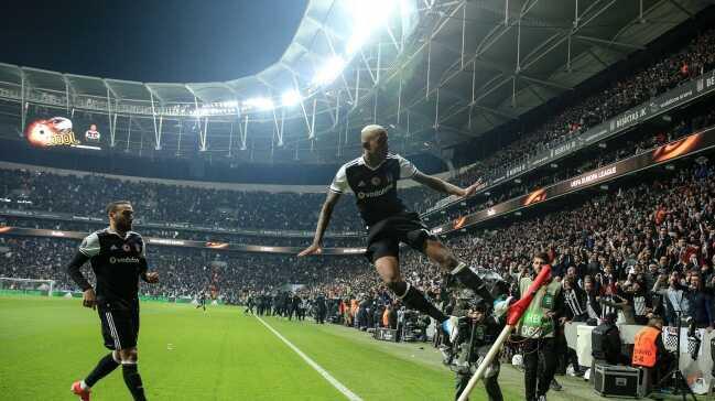 Talisca:+Gelecek+sefer+daha+ileriye+gideriz