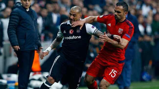 Quaresma:+Art%C4%B1k+lige+d%C3%B6nece%C4%9Fiz