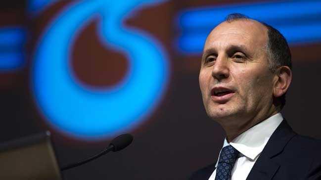 Muharrem+Usta:+Be%C5%9Fikta%C5%9F%E2%80%99%C4%B1+g%C3%B6n%C3%BClden+kutlar%C4%B1m